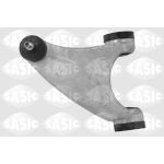 Suspensão da roda SASIC 9005660