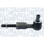 Rótula de dirección MAGNETI MARELLI 301191602870