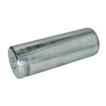 Desodorizante em bastão EXCAMEC 2425593-EXC