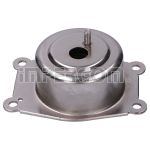 Cuscinetti, motore IMPERGOM 31463