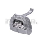 Cuscinetti, motore IMPERGOM 34259