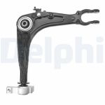 Suspensão da roda DELPHI TC4746