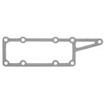Guarnizione, collettore di aspirazione FP DIESEL R519532-FP