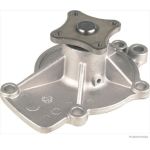 Kühlmittelpumpe HERTH+BUSS JAKOPARTS J1511043