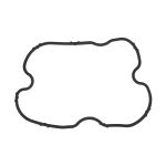 Joint, Couvre-culasse FPT 504173590-FPT