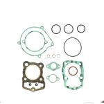 Pochette de joints haut moteur ATHENA P400210600133