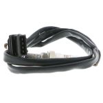 Sensor Lambda VEMO V95-76-0009