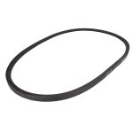 Cinghia Poly-V GATES 1819202-GAT