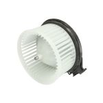 Innenraumgebläse NRF 34650