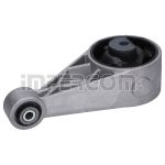 Cuscinetti, motore IMPERGOM 70070