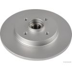 Disque de frein HERTH+BUSS ELPARTS J3310809
