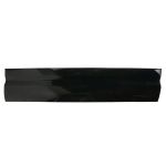 Baguette et bande protectrice, porte BLIC 5703-04-6481572P