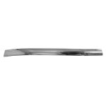 Pare-chocs - baguette décorative/de protection BLIC 5510-00-9586923P