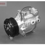 Compressore aria condizionata DENSO DCP50011