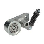 Tendicinghia, cinghia a V GATES T38604