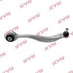 Suspensão da roda KYB KSC5350