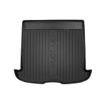 Tapis de coffre FROGUM FRG DZ548324