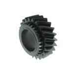 Roda dentada, caixa de velocidades EURORICAMBI 56540041