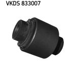Bucha, suporte do braço de suspensão SKF VKDS 833007