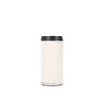 Filtro de ar KNORR K165302N50