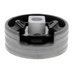 Lager, motor VAICO V10-4041