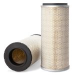 Filtro de ar FLEETGUARD AF26386