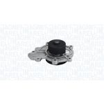 Pompe à eau MAGNETI MARELLI 350984014000