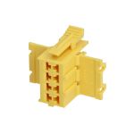 Connecteur de câble TEKSON 330105K