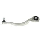 Braço de controlo, suspensão da roda REINHOCH RH04-3144