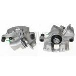 Étrier de frein BUDWEG CALIPER 343909