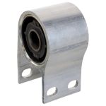 Bucha, suporte do braço de suspensão FEBI BILSTEIN 178356