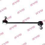 Barre/tige (stabilisateur) KYB KSLF4319