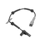 Sensor do ABS traseiro, direito MEYLE 11-14 899 0014