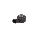 Capteur de cognement FAE 60247