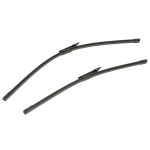 Balai d'essuie-glace BOSCH Aerotwin 3 397 014 890, 650/500mm, Avant, 2 Pièce