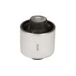 Bucha, suporte do braço de suspensão MOOG BM-SB-10467