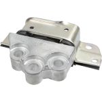Cuscinetti, motore LEMFOERDER 42446 01