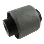 Palier/support de suspension de roue CORTECO 49360957