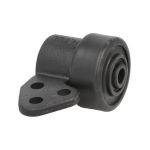 Cojinete, brazo de control FAG 829 0316 10