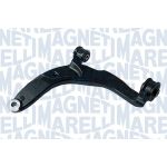 Radaufhängung MAGNETI MARELLI 301181310730