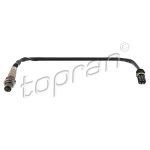 Sonda lambda HANS PRIES 503 061
