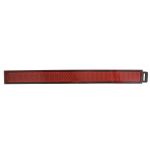 Refletor DEPO 341-2916R-UQ