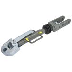 Ganchos para o elevador S-TR MTP6017