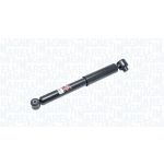Ammortizzatore MAGNETI MARELLI 357411070000