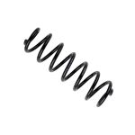 Mola de suspensão BILSTEIN 36-292820
