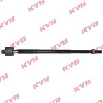 Barre d'accouplement KYB KRE4519