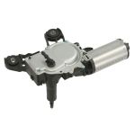 Motor de limpa-vidros BLIC 5810-43-007390P