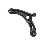Guidon (suspension de roue) 555 SA-H872L