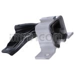 Cuscinetti, motore IMPERGOM 36902