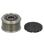 Generatorfreilauf Schaeffler INA 535 0330 10